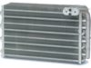 FRIGAIR 708.30007 Evaporator, air conditioning